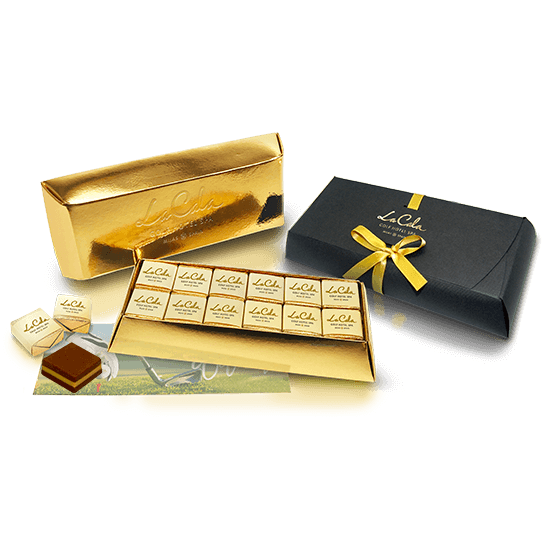 Ingot with 12 to 24 creminos