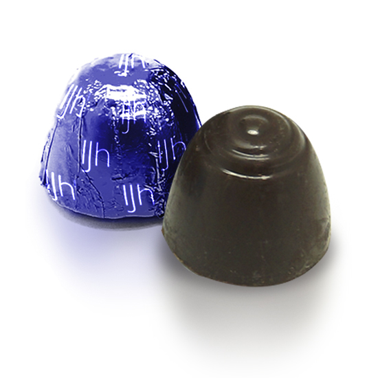 Chocolat 13 gr