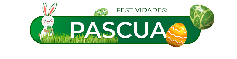 Pascua