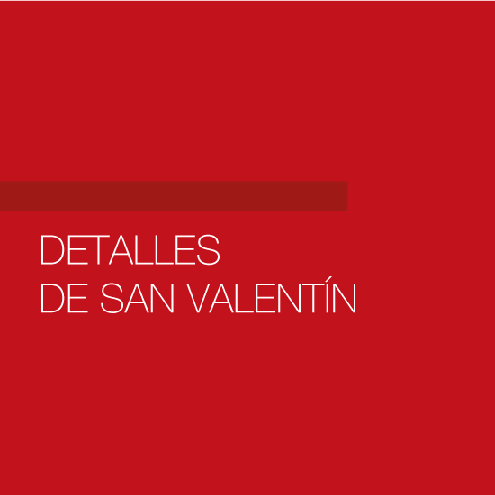 Details of Valentine’s Day