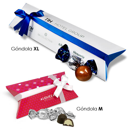 Góndola