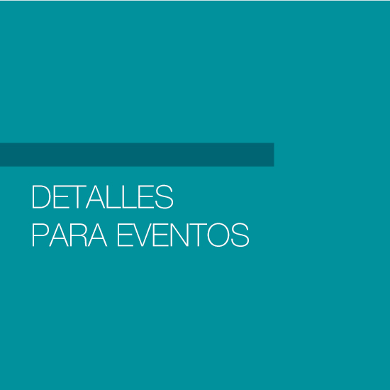 Details for events