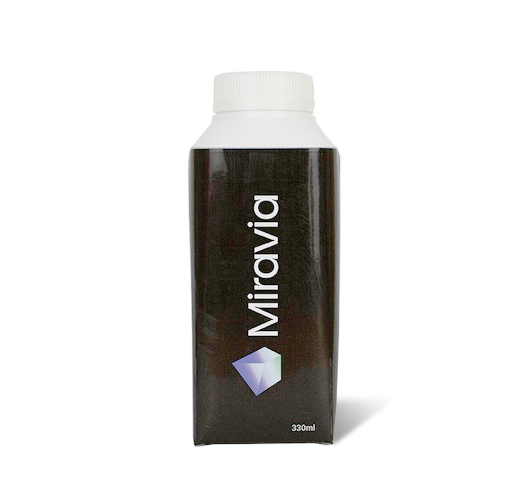 BRIQUE D´EAU 330 ML