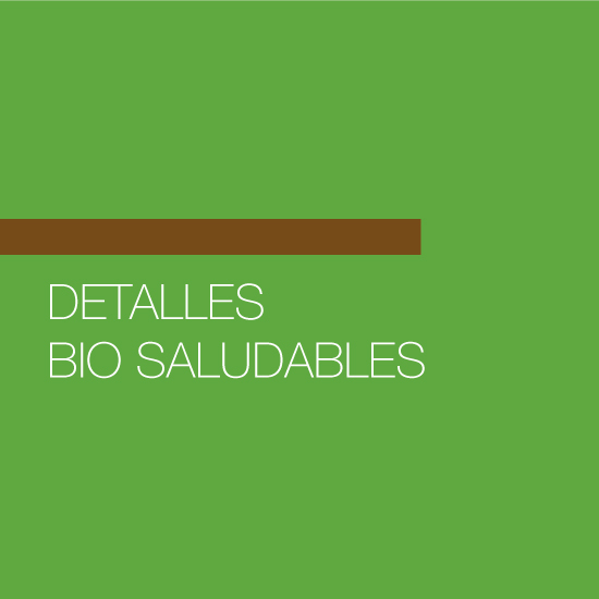 Healthy Bio Details
