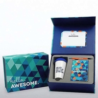 Wellcome Packs